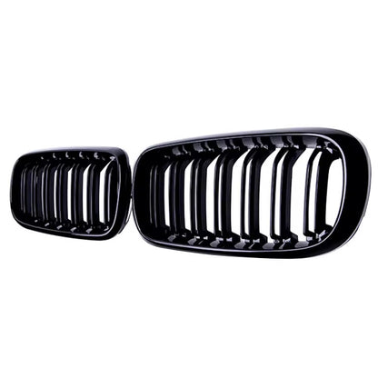 BMW F15 | F16 Performance Grill