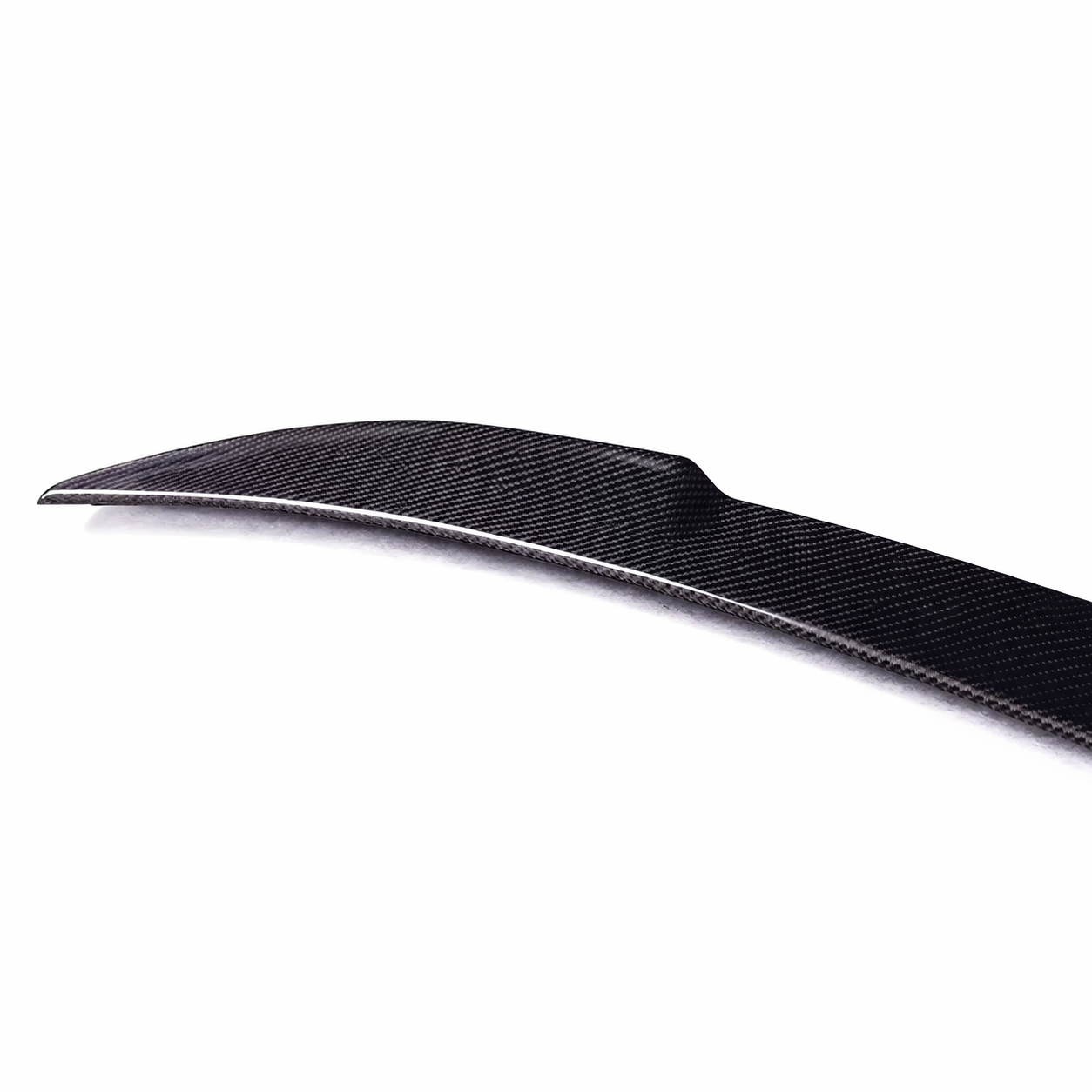 BMW F30 | F80 CS Style Karbon Spoiler