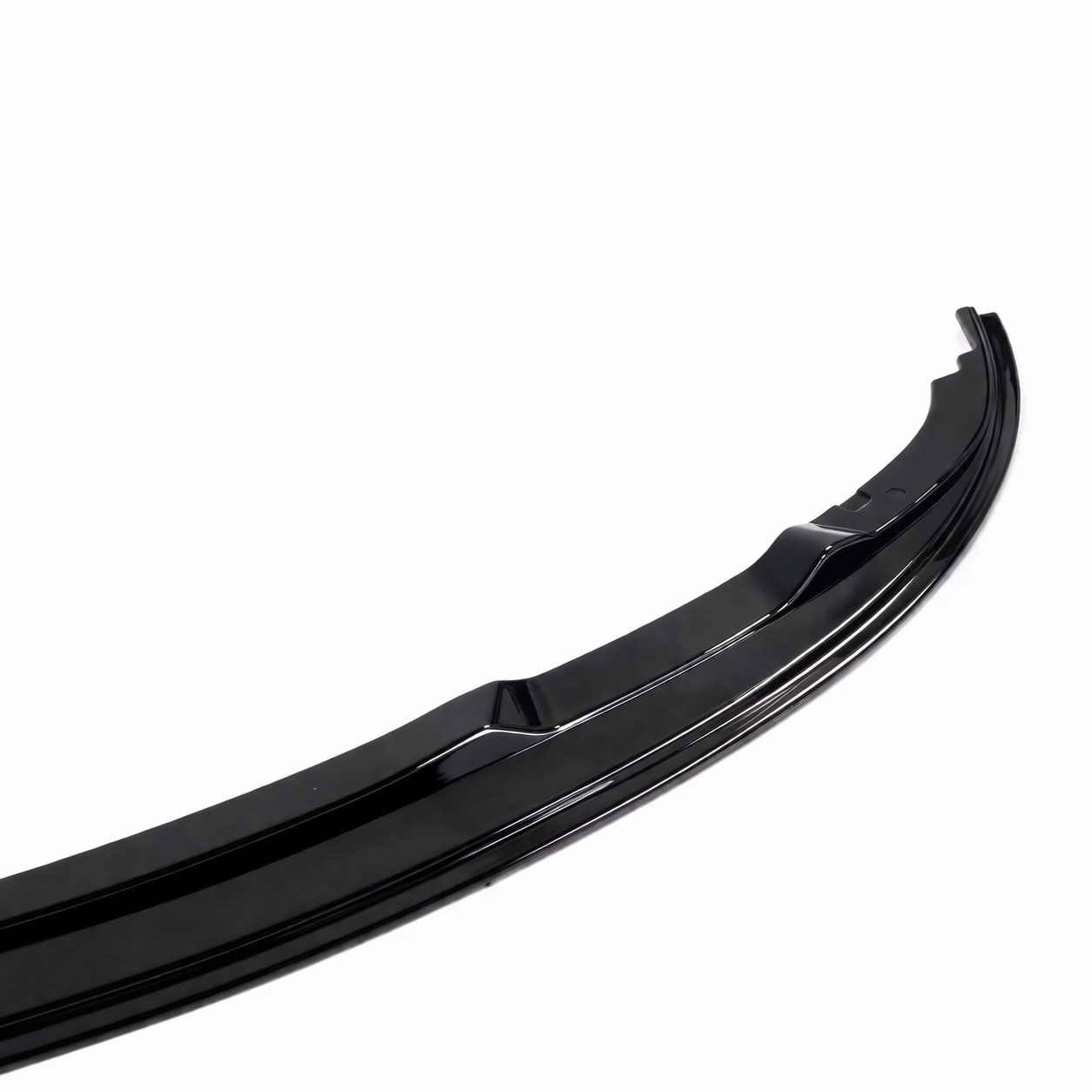 BMW E90 | E91 M-Performance Frontleppe (LCI)