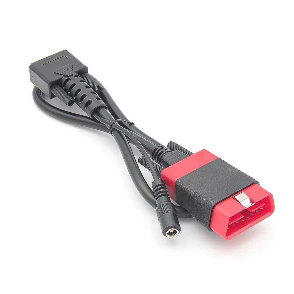 LAUNCH X431 CRP919E BT,  Diagnoseverktøy med Bluetooth