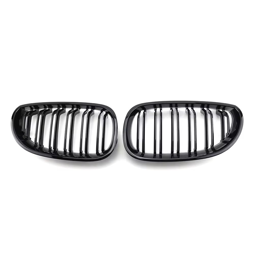 BMW E60 | E61 Performance Grill