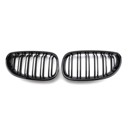 BMW E60 | E61 Performance Grill