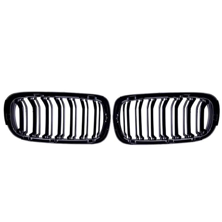 BMW F15 | F16 Performance Grill