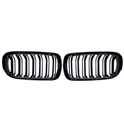 BMW F15 | F16 Performance Grill