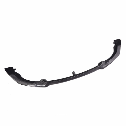 BMW F80 | F82 | F83 CS Karbon Frontleppe
