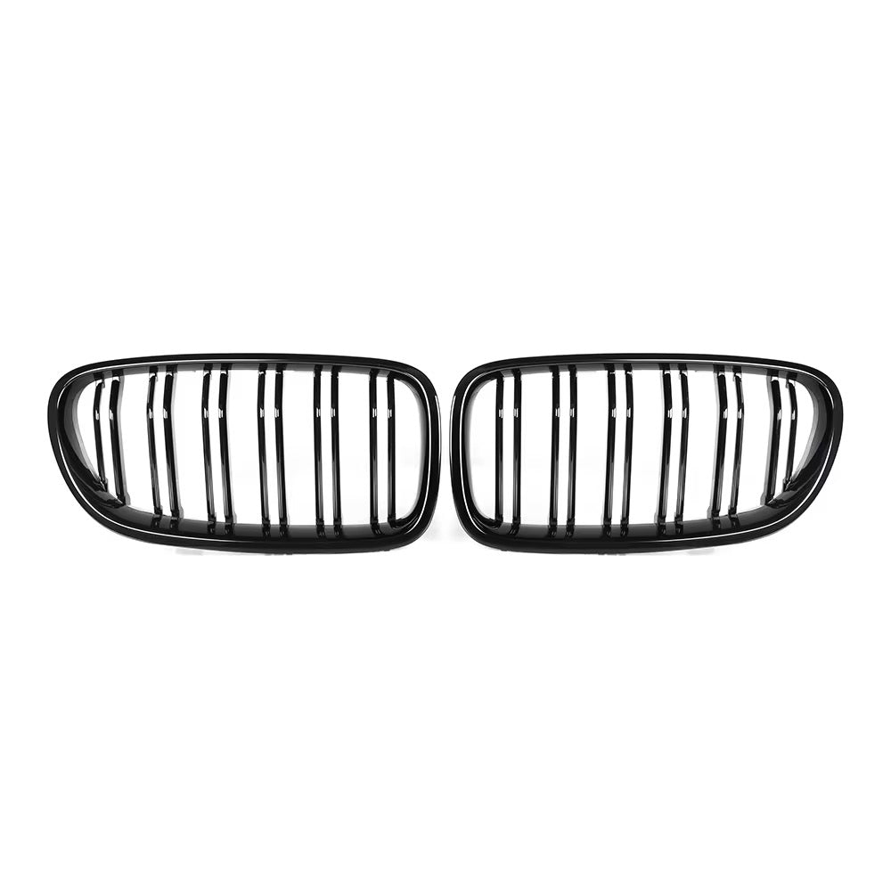 BMW F10 | F11 Performance Grill