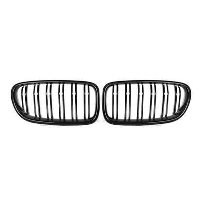 BMW F10 | F11 Performance Grill
