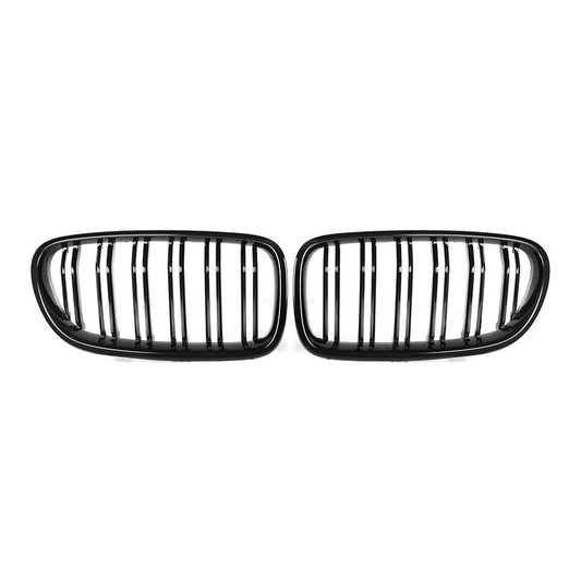 BMW F10 | F11 Performance Grill