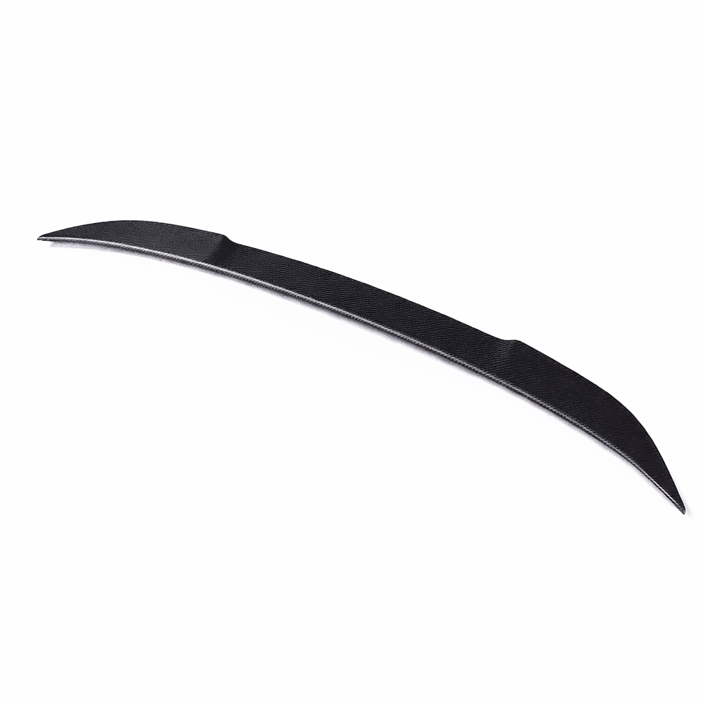 BMW F30 | F80 CS Style Karbon Spoiler