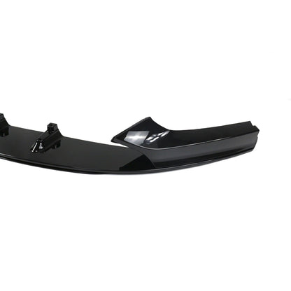 BMW F22 | F23 M-Performance Frontleppe