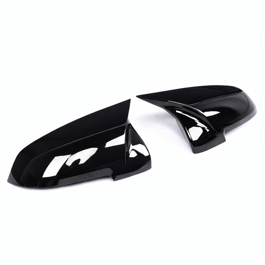 BMW F10 | F11 LCI Speilkåper