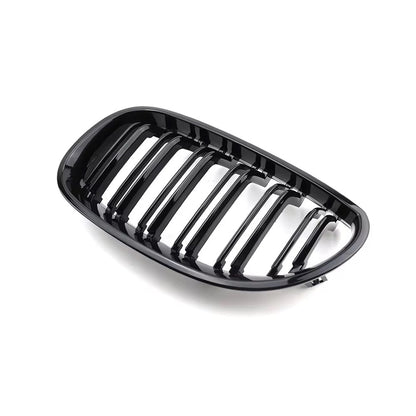 BMW E60 | E61 Performance Grill