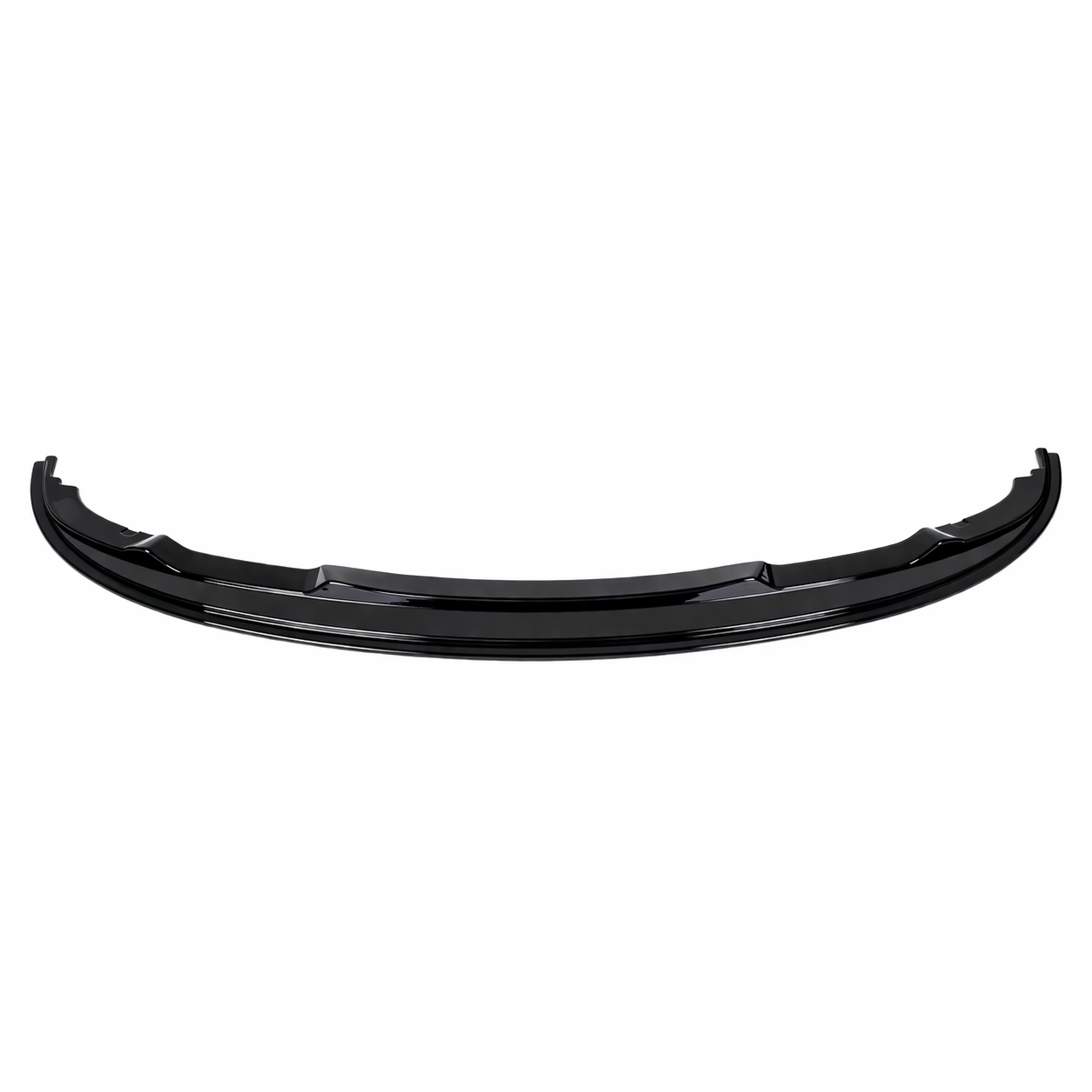 BMW E90 | E91 M-Performance Frontleppe (LCI)