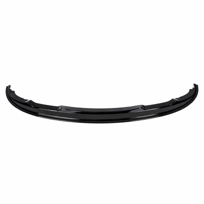 BMW E90 | E91 M-Performance Frontleppe (LCI)