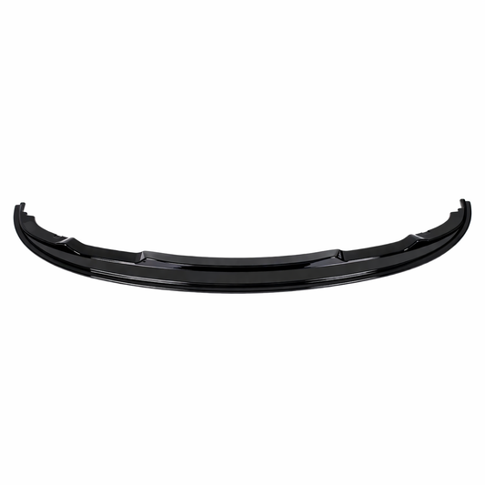 BMW E90 | E91 M-Performance Frontleppe (LCI)