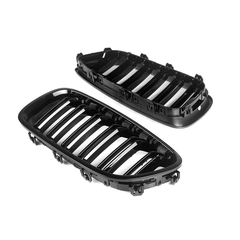 BMW F10 | F11 Performance Grill