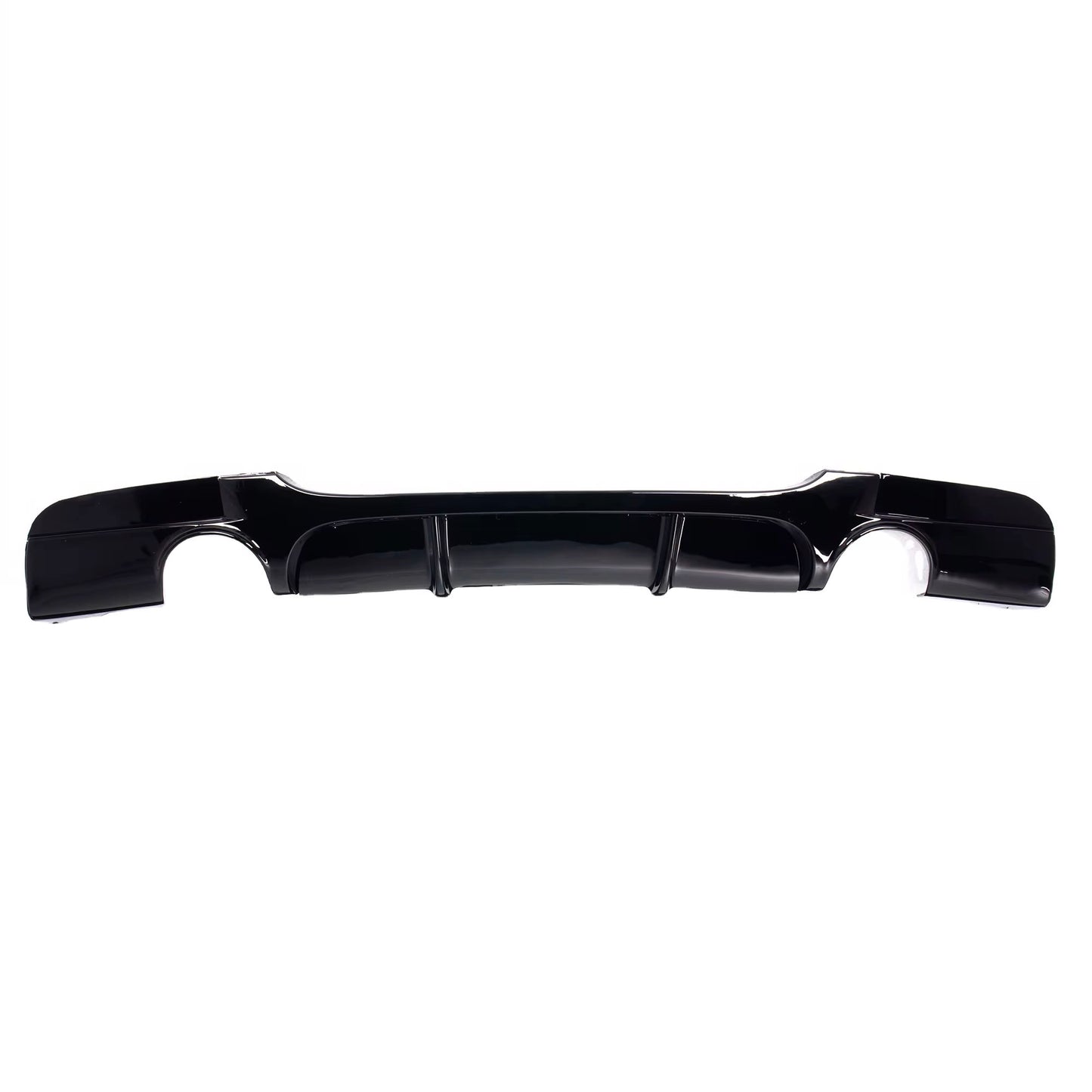 BMW E90 | E91 M-Performance Diffuser
