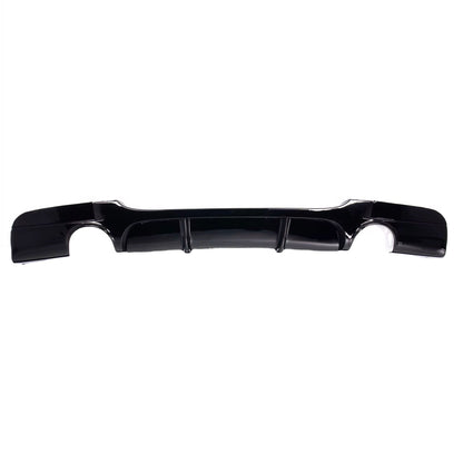 BMW E90 | E91 M-Performance Diffuser