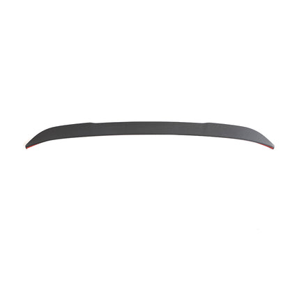 BMW X4 G02 | F98 CS-Style Karbon Spoiler