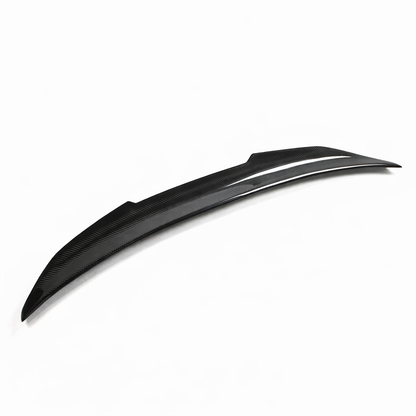 BMW E90 PSM Karbon Spoiler