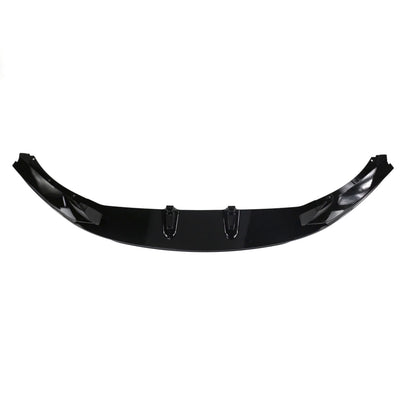 BMW F22 | F23 M-Performance Frontleppe