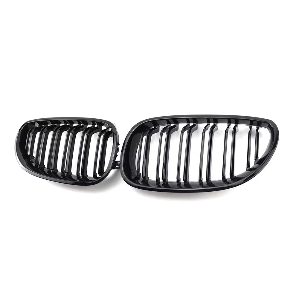 BMW E60 | E61 Performance Grill