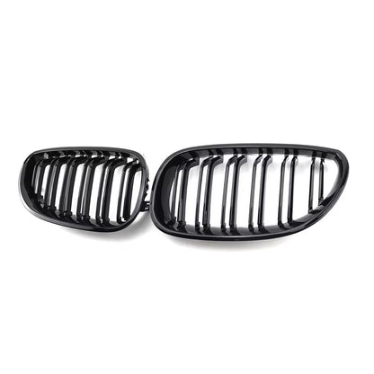 BMW E60 | E61 Performance Grill