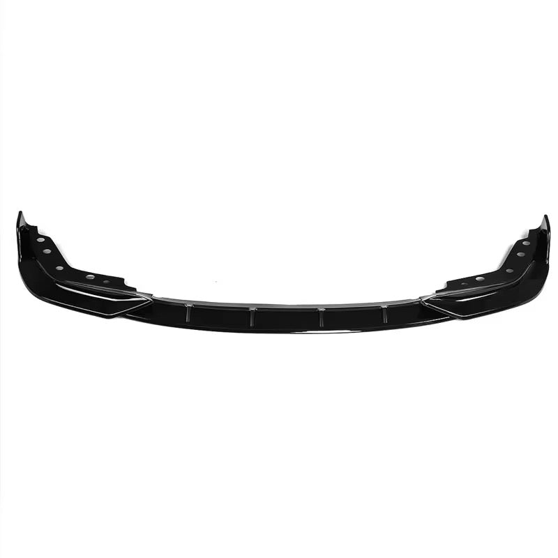Bmw G20 | G21 Pre-LCI CS Style Frontleppe