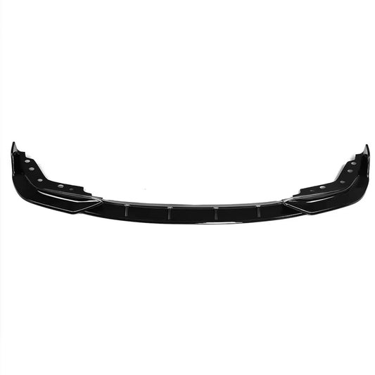 Bmw G20 | G21 Pre-LCI CS Style Frontleppe
