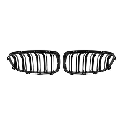 BMW F10 | F11 Performance Grill