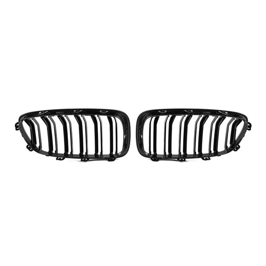BMW F10 | F11 Performance Grill