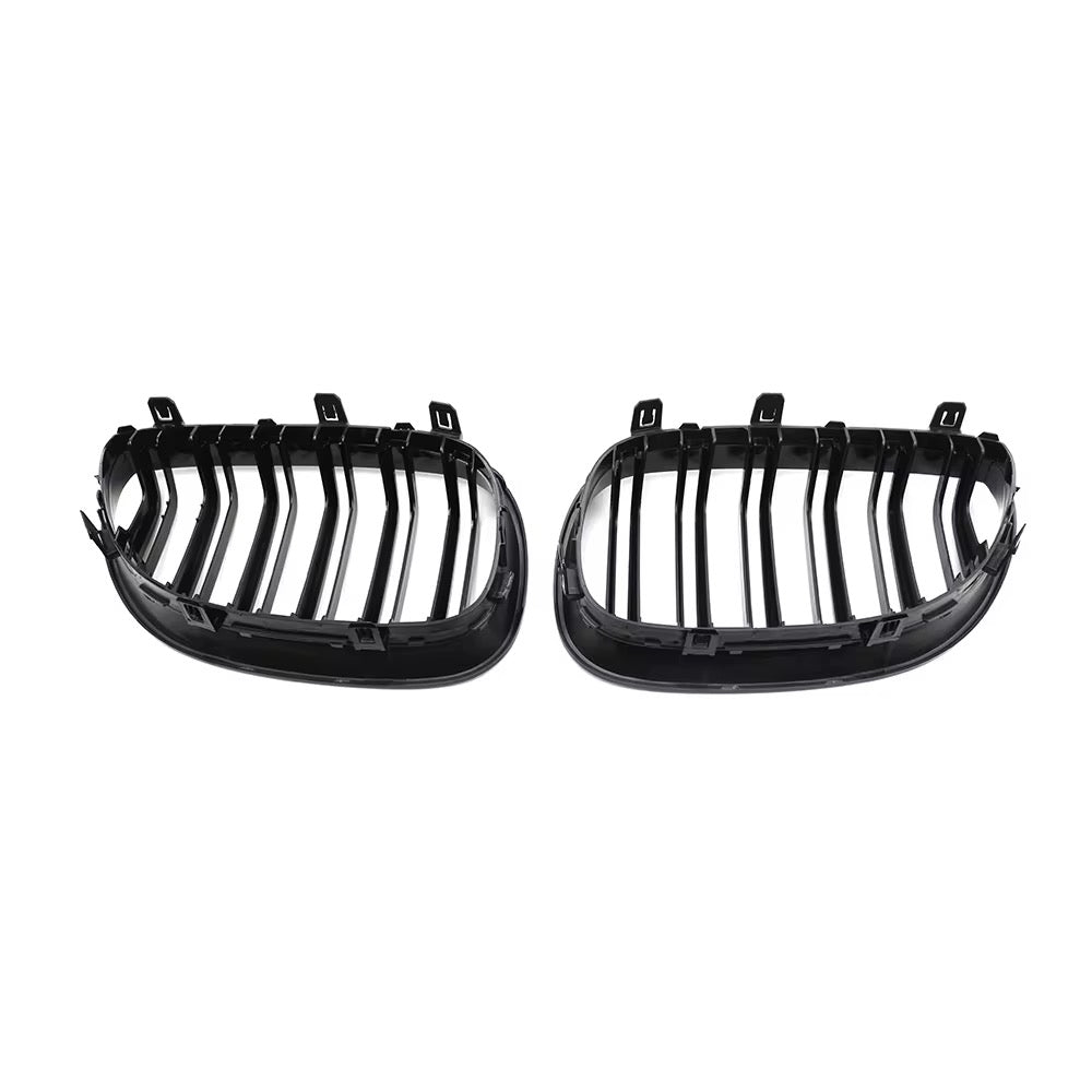 BMW E60 | E61 Performance Grill