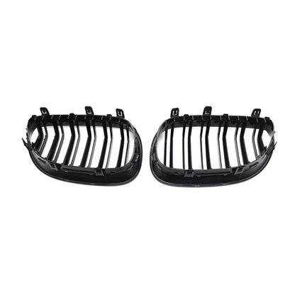 BMW E60 | E61 Performance Grill