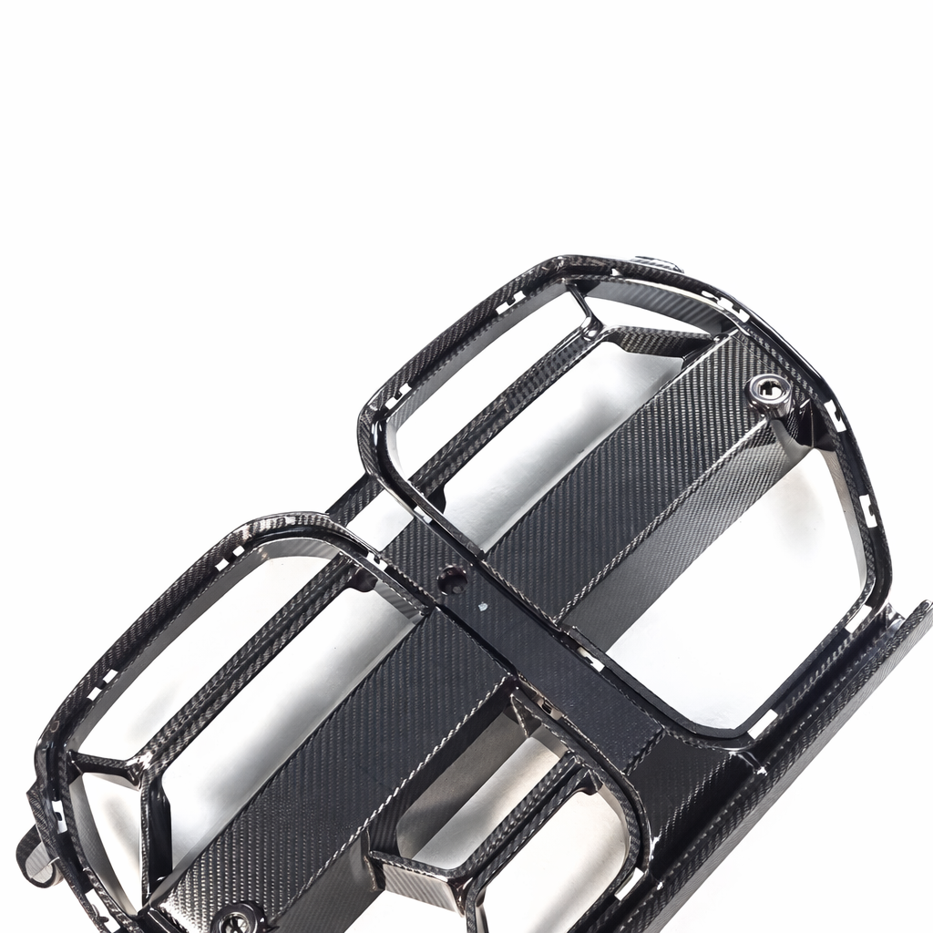BMW G80 | G82 | G83 CSL Karbon Grill (ACC)
