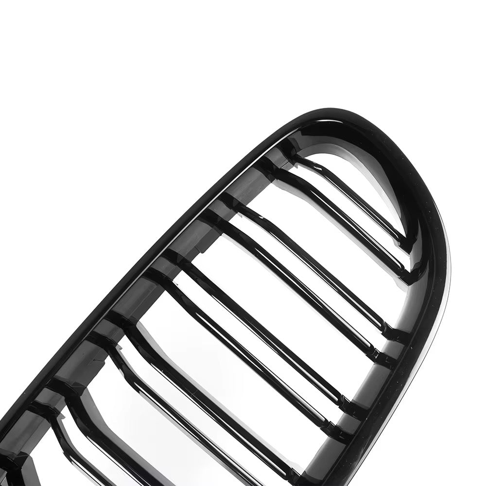 BMW F10 | F11 Performance Grill