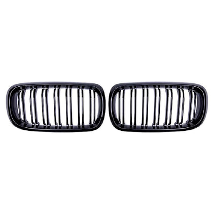 BMW F15 | F16 Performance Grill