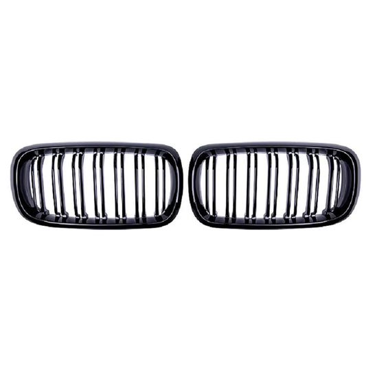 BMW F15 | F16 Performance Grill