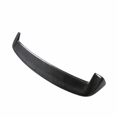 BMW F20 | F21 Karbon Sport’s Spoiler