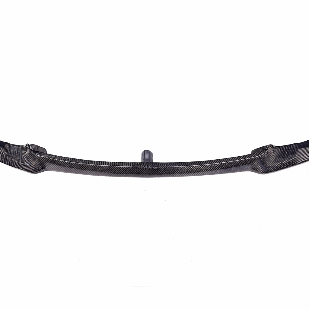 BMW F80 | F82 | F83 CS Karbon Frontleppe