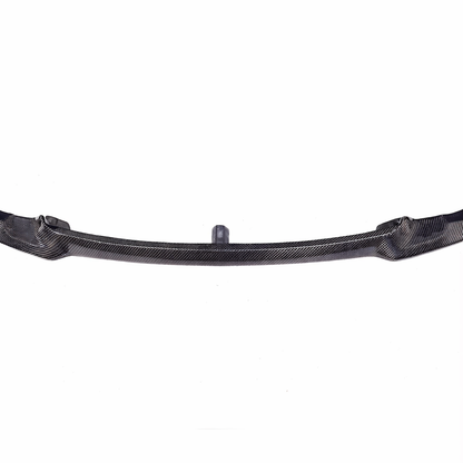 BMW F80 | F82 | F83 CS Karbon Frontleppe