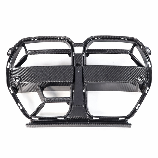 BMW G80 | G82 | G83 CSL Karbon Grill (ACC)