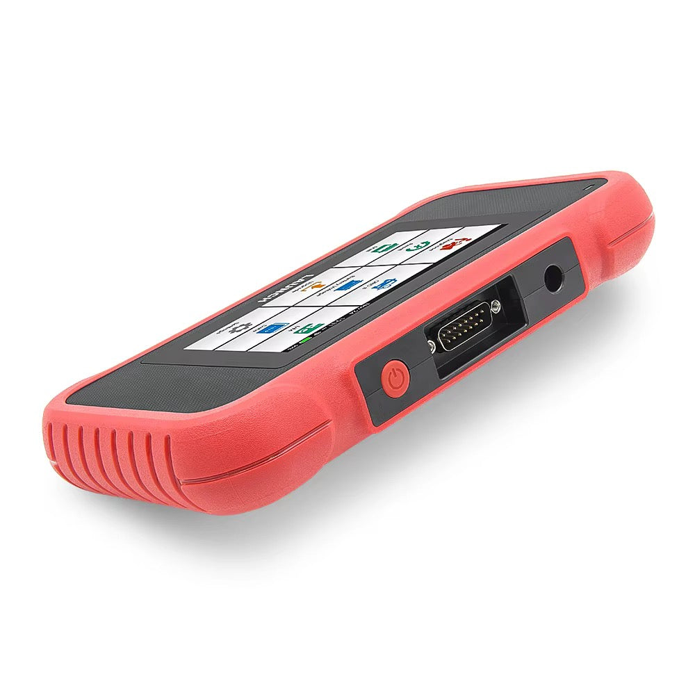 LAUNCH CRP123E  Diagnoseverktøy