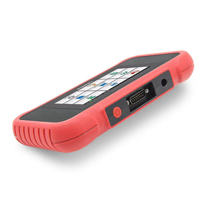 LAUNCH CRP123E  Diagnoseverktøy
