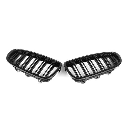 BMW F10 | F11 Performance Grill