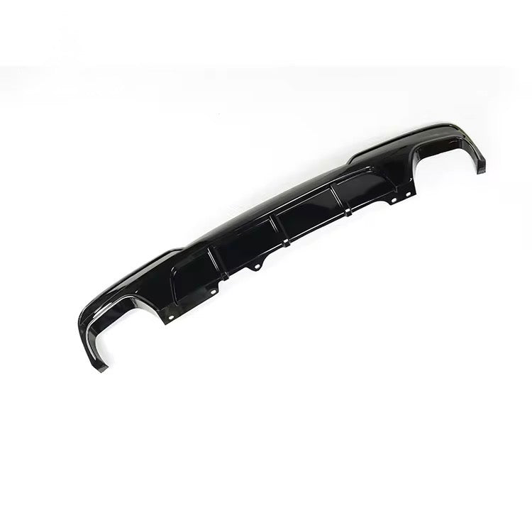 BMW F10 | F11 Performance Diffuser
