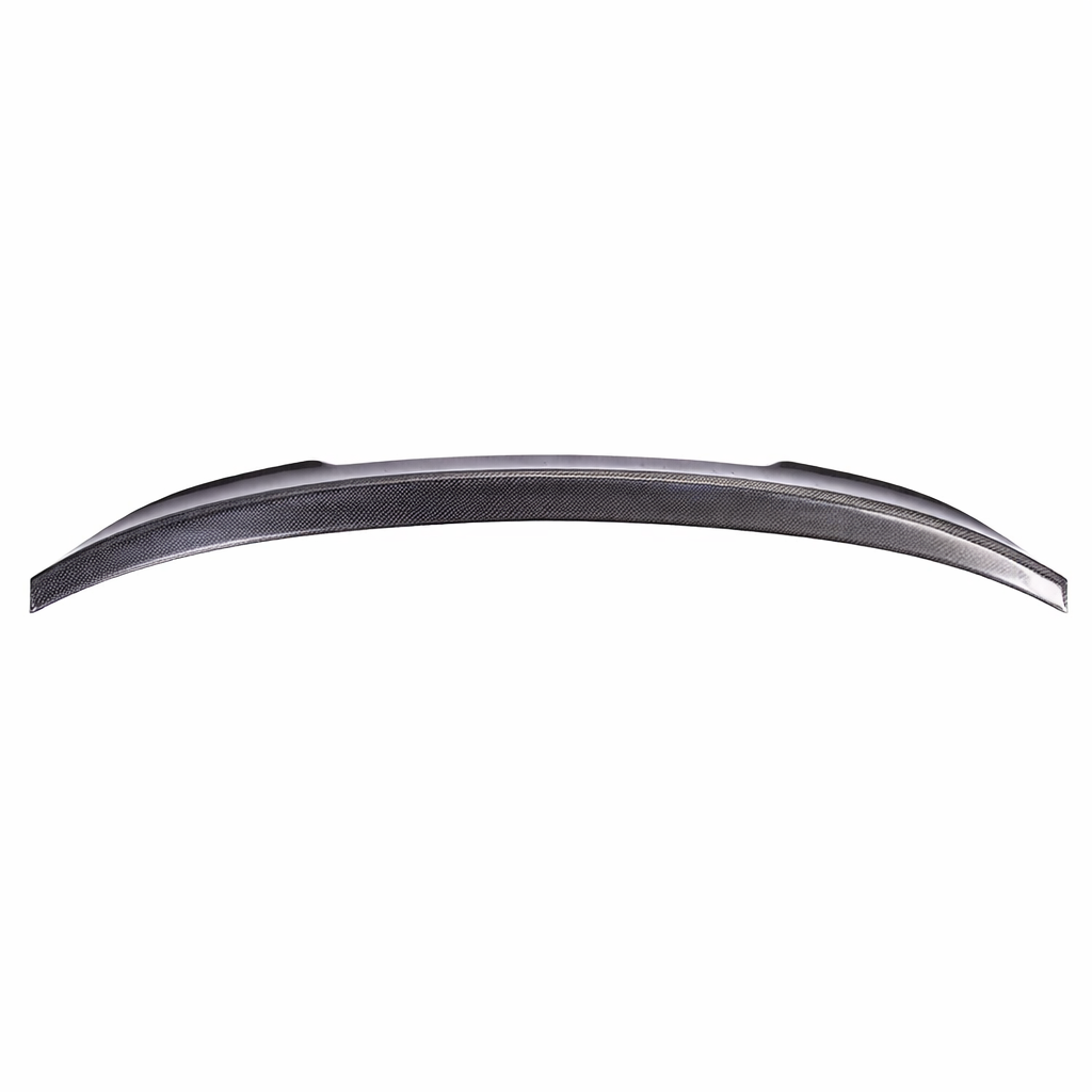 BMW F30 | F80 PSM Karbon Spoiler