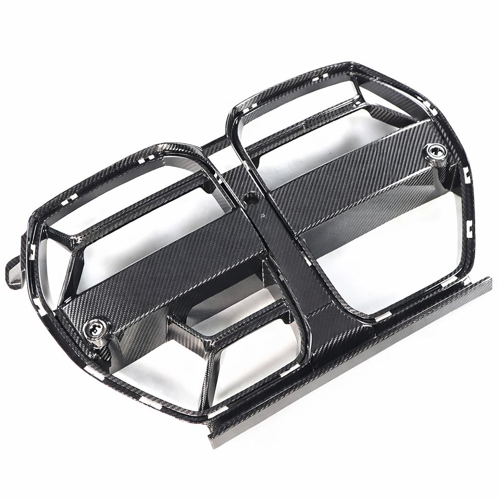 BMW G80 | G82 | G83 CSL Karbon Grill (ACC)