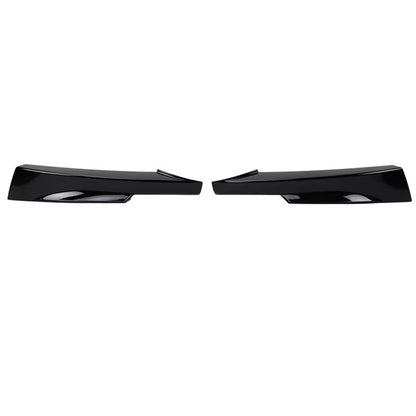 BMW E90 | E91 Pre-Lci Splittere