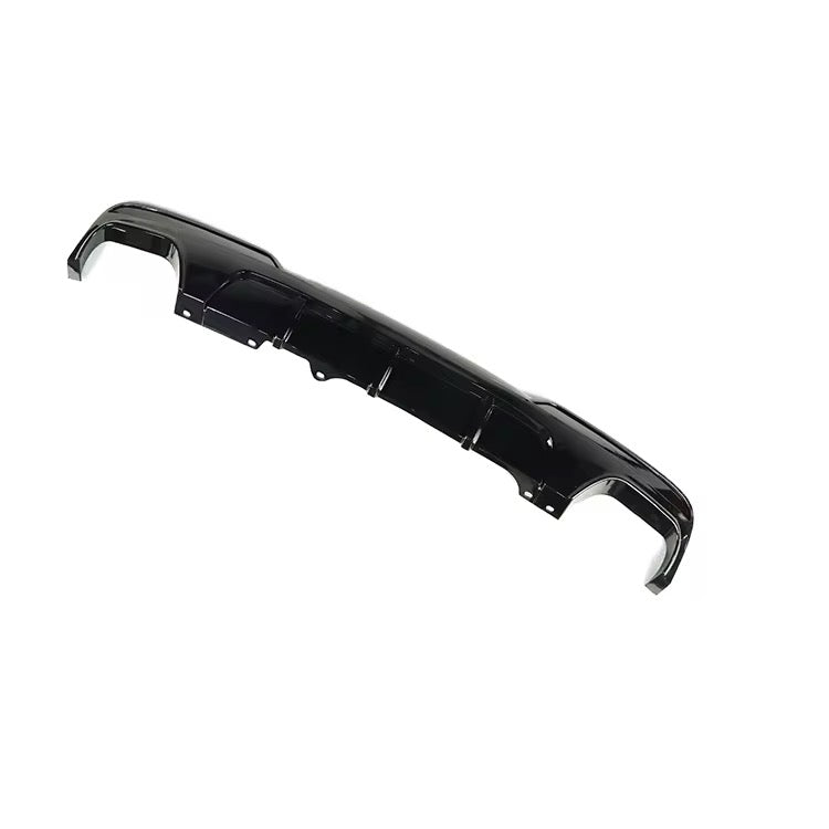 BMW F10 | F11 Performance Diffuser