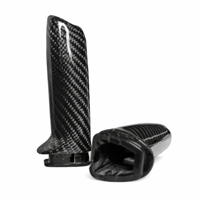 BMW Karbon Håndbrekk